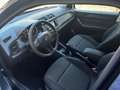 Skoda Fabia 1.0 TSI Active / Service NEU / Sitzheizung Schwarz - thumbnail 11