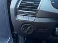 Skoda Fabia 1.0 TSI Active / Service NEU / Sitzheizung Schwarz - thumbnail 14