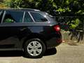 Skoda Fabia 1.0 TSI Active / Service NEU / Sitzheizung Schwarz - thumbnail 9