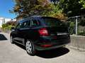 Skoda Fabia 1.0 TSI Active / Service NEU / Sitzheizung Schwarz - thumbnail 7