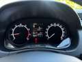 Skoda Fabia 1.0 TSI Active / Service NEU / Sitzheizung Schwarz - thumbnail 13