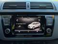 Skoda Fabia 1.0 TSI Active / Service NEU / Sitzheizung Schwarz - thumbnail 17