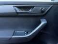 Skoda Fabia 1.0 TSI Active / Service NEU / Sitzheizung Schwarz - thumbnail 15