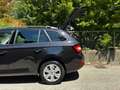 Skoda Fabia 1.0 TSI Active / Service NEU / Sitzheizung Schwarz - thumbnail 10