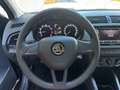 Skoda Fabia 1.0 TSI Active / Service NEU / Sitzheizung Schwarz - thumbnail 12