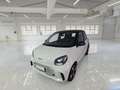 smart forFour EQ 41kW passion 5 PORTE - thumbnail 1