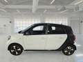 smart forFour EQ 41kW passion 5 PORTE - thumbnail 5