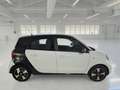 smart forFour EQ 41kW passion 5 PORTE - thumbnail 3