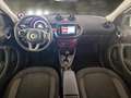smart forFour EQ 41kW passion 5 PORTE - thumbnail 7