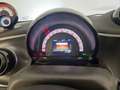 smart forFour EQ 41kW passion 5 PORTE - thumbnail 8