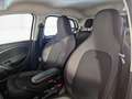 smart forFour EQ 41kW passion 5 PORTE - thumbnail 9