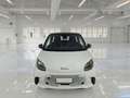 smart forFour EQ 41kW passion 5 PORTE - thumbnail 2