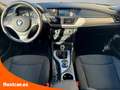 BMW X1 xDrive 18d Blanco - thumbnail 15