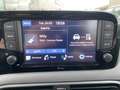 Hyundai i10 1.0 benzine 67pk Automatic TREND Brąz - thumbnail 13