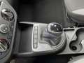 Hyundai i10 1.0 benzine 67pk Automatic TREND Brąz - thumbnail 14