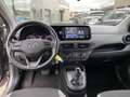 Hyundai i10 1.0 benzine 67pk Automatic TREND Brąz - thumbnail 12
