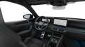 Volkswagen Tiguan 1.5 TSI eHybrid R-Line DSG AHK Matrix Grün - thumbnail 10