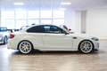 BMW M2 Coupe 3.0 dkg my18 M PERFORMANCE Blanc - thumbnail 7