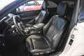 BMW M2 Coupe 3.0 dkg my18 M PERFORMANCE Blanc - thumbnail 15