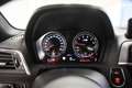 BMW M2 Coupe 3.0 dkg my18 M PERFORMANCE Blanc - thumbnail 11