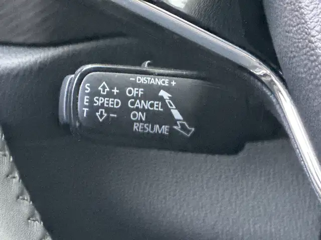 Skoda Kodiaq view 15
