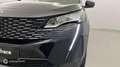Peugeot 3008 HYBRID 225ch Allure Pack e-EAT8 - thumbnail 17