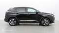 Peugeot 3008 HYBRID 225ch Allure Pack e-EAT8 - thumbnail 4