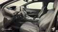 Peugeot 3008 HYBRID 225ch Allure Pack e-EAT8 - thumbnail 12
