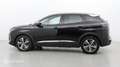 Peugeot 3008 HYBRID 225ch Allure Pack e-EAT8 - thumbnail 8