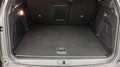 Peugeot 3008 HYBRID 225ch Allure Pack e-EAT8 - thumbnail 14