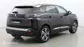 Peugeot 3008 HYBRID 225ch Allure Pack e-EAT8 - thumbnail 5