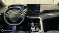 Peugeot 3008 HYBRID 225ch Allure Pack e-EAT8 - thumbnail 11