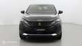 Peugeot 3008 HYBRID 225ch Allure Pack e-EAT8 - thumbnail 2