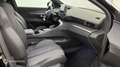 Peugeot 3008 HYBRID 225ch Allure Pack e-EAT8 - thumbnail 15