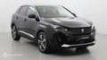 Peugeot 3008 HYBRID 225ch Allure Pack e-EAT8 - thumbnail 3