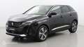 Peugeot 3008 HYBRID 225ch Allure Pack e-EAT8 - thumbnail 1