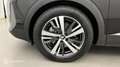 Peugeot 3008 HYBRID 225ch Allure Pack e-EAT8 - thumbnail 19
