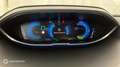 Peugeot 3008 HYBRID 225ch Allure Pack e-EAT8 - thumbnail 10