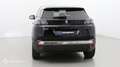 Peugeot 3008 HYBRID 225ch Allure Pack e-EAT8 - thumbnail 6