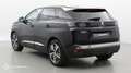 Peugeot 3008 HYBRID 225ch Allure Pack e-EAT8 - thumbnail 7