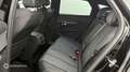 Peugeot 3008 HYBRID 225ch Allure Pack e-EAT8 - thumbnail 13