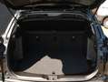 Suzuki S-Cross Select Smart 1.4 Boosterjet Hybrid 129pk CAMERA | Noir - thumbnail 13