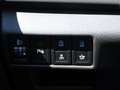 Suzuki S-Cross Select Smart 1.4 Boosterjet Hybrid 129pk CAMERA | Noir - thumbnail 27