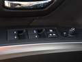 Suzuki S-Cross Select Smart 1.4 Boosterjet Hybrid 129pk CAMERA | Noir - thumbnail 28
