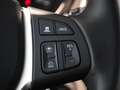 Suzuki S-Cross Select Smart 1.4 Boosterjet Hybrid 129pk CAMERA | Noir - thumbnail 23