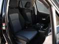 Suzuki S-Cross Select Smart 1.4 Boosterjet Hybrid 129pk CAMERA | Noir - thumbnail 11