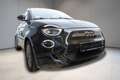 Fiat 500 Batterie 42 KW MY23 Noir - thumbnail 2