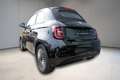 Fiat 500 Batterie 42 KW MY23 Noir - thumbnail 4