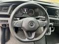 Volkswagen T6 Kombi T6.1 Mixto LANG 6-Sitze,Navi,Tempomat ,PDC ,AHK Wit - thumbnail 14