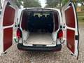 Volkswagen T6 Kombi T6.1 Mixto LANG 6-Sitze,Navi,Tempomat ,PDC ,AHK Wit - thumbnail 13